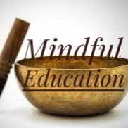    mindful education – חינוך מודע
