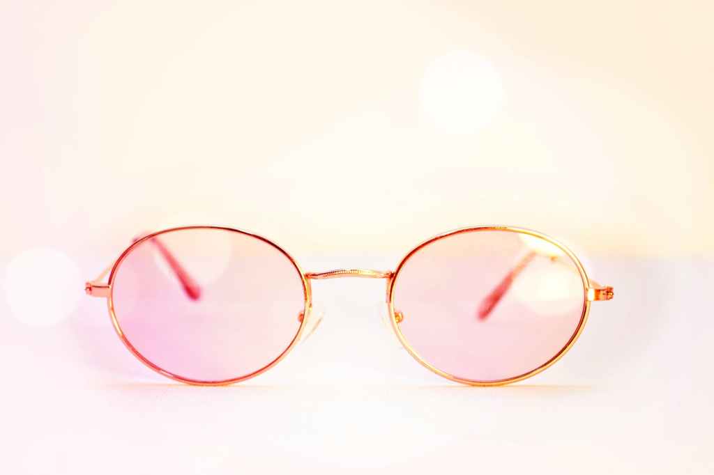 כמו בפעם הראשונה – החיים דרך מבט של&nbsp;טירון