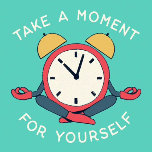 הרצאה ומפגש חוויתי של תרגול&nbsp;מיינדפולנס