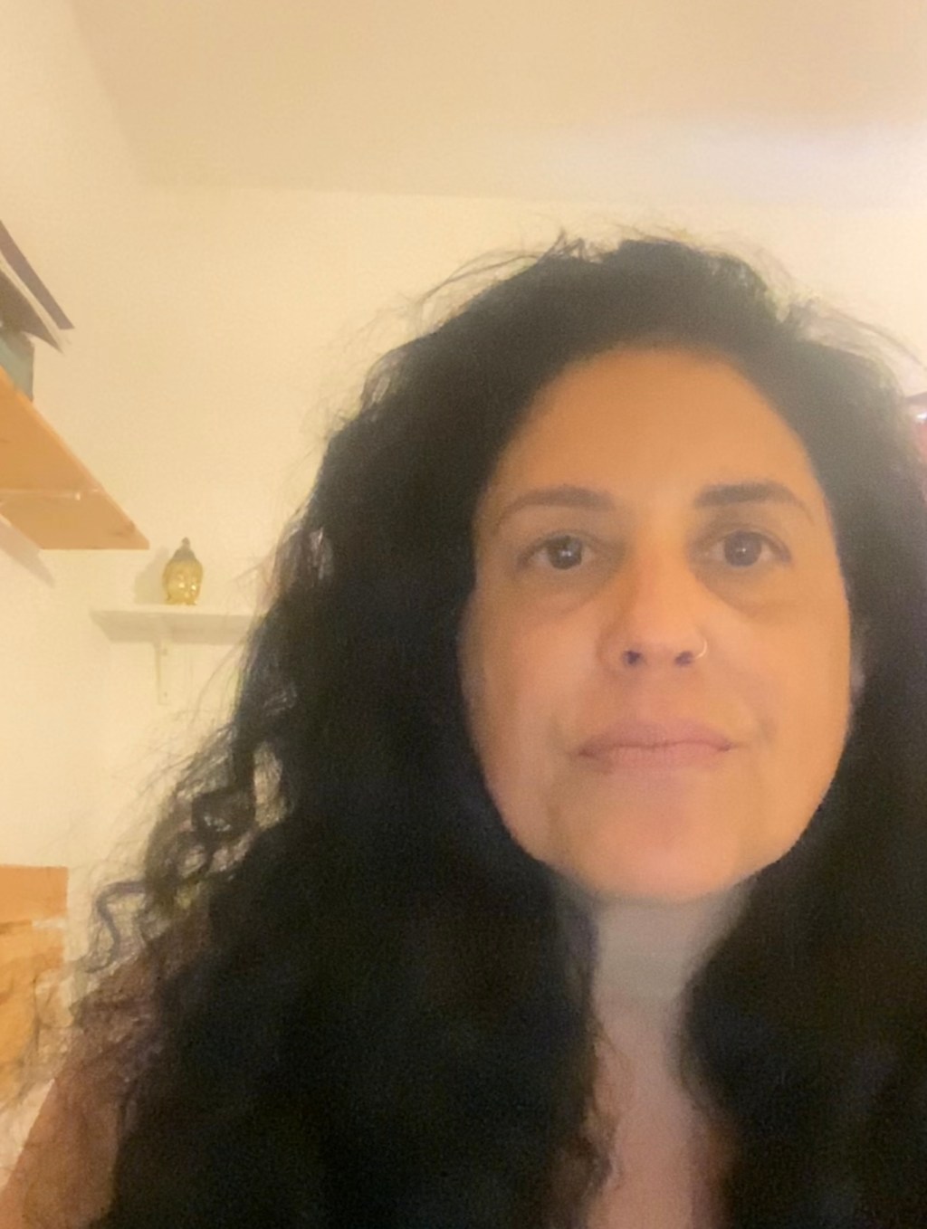 אז מה זה בכלל מיינדפולנס? – וידאו&nbsp;פוסט