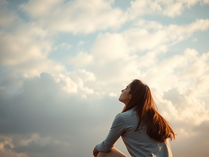 לשנות הרגלים מעיניה של&nbsp;המלאך