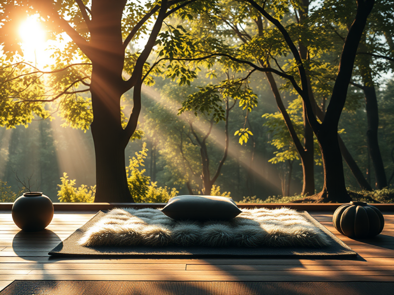 "הפוך, גוטה, הפוך": מסע אל עבר התודעה&nbsp;והשתקפויותיה